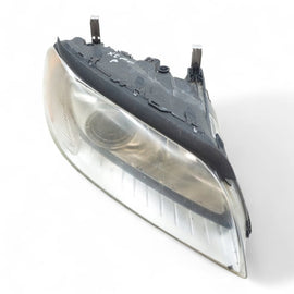 Frontscheinwerfer Volvo S80 II V70 III Xc70 31214171 Xenon Rechts oder Links SCH1616564287de