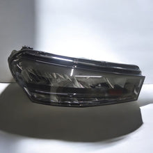 Laden Sie das Bild in den Galerie-Viewer, Frontscheinwerfer Skoda Fabia IV 6VB941016 LED Rechts Scheinwerfer Headlight SCH2502309940yq