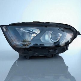 Frontscheinwerfer Ford Ecosport GN15-13D155-HE Xenon Links Headlight SCH6791807187fs