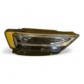 Frontscheinwerfer Audi A8 D5 4N0941034 LED Rechts Scheinwerfer Headlight SCH6852104821vi