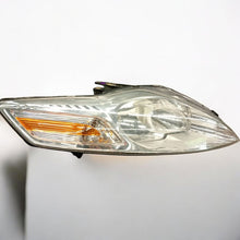 Laden Sie das Bild in den Galerie-Viewer, Frontscheinwerfer Ford Mondeo Rechts Scheinwerfer Headlight SCH3979980289hb