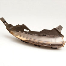 Load image into Gallery viewer, Frontscheinwerfer Hyundai Bayon 92208Q0500 LED Rechts Scheinwerfer Headlight