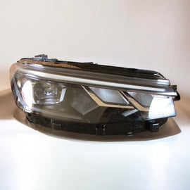 Frontscheinwerfer VW Passat 3J1941006 LED Rechts Scheinwerfer Headlight SCH8749015942tj