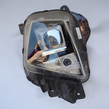 Load image into Gallery viewer, Frontscheinwerfer Hyundai Tucson 92101N7000 N792112010 Links Headlight