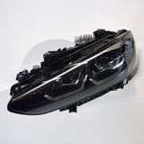 Frontscheinwerfer BMW 4 G22 G23 G26 5A19351 LED Ein Stück (Rechts oder Links)