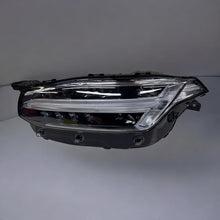 Load image into Gallery viewer, Frontscheinwerfer Volvo Xc90 II 32342482 LED Links Scheinwerfer Headlight SCH6385783434pk