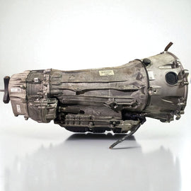 Getriebe Mercedes-Benz Cls C257 2132705702 A7252713101 Automatikgetriebe