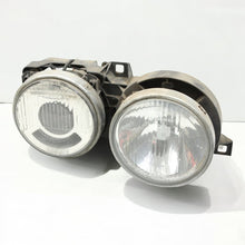 Load image into Gallery viewer, Frontscheinwerfer BMW E30 Rechts Scheinwerfer Headlight