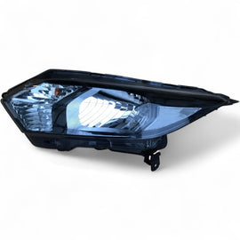 Frontscheinwerfer Honda Logo 100-18094 Ein Stück (Rechts oder Links) Headlight