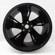 Load image into Gallery viewer, 1x Alufelge 17 Zoll &quot; 403006435R Renault Megane III Fluence Grand Scenic