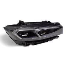 Load image into Gallery viewer, Frontscheinwerfer BMW 3 G21 G20 7885066 LED Rechts Scheinwerfer Headlight SCH8782515094qn
