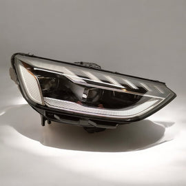 Frontscheinwerfer Audi A4 B9 8W0941036E LED Rechts Scheinwerfer Headlight SCH1841366714pu