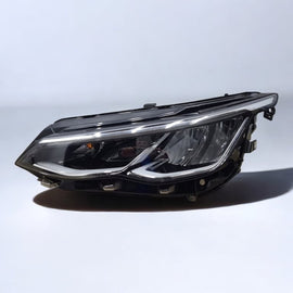 Frontscheinwerfer VW Golf VIII 5H1941005B Links Scheinwerfer Headlight SCH4121207568bn