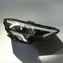Load image into Gallery viewer, Frontscheinwerfer Audi A3 8Y0941034 Full LED Rechts Scheinwerfer Headlight SCH3547228483gk