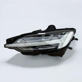 Frontscheinwerfer Volvo S60 V60 32228817 Full LED Links Scheinwerfer Headlight SCH7599241023vr