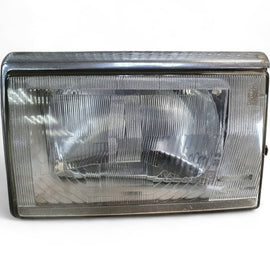 Frontscheinwerfer Volvo 240 AWU15947 Links Scheinwerfer Headlight SCH5419667760xz