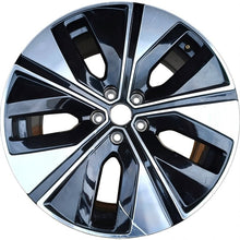 Load image into Gallery viewer, 1x Alufelge 19 Zoll 9.0&quot; 5x108 53ET 32327782 Polestar Rim Wheel