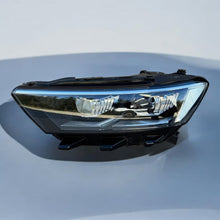 Load image into Gallery viewer, Frontscheinwerfer VW T-Roc 2GA941035D LED Links Scheinwerfer Headlight