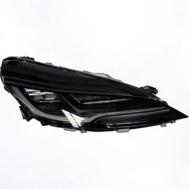 Frontscheinwerfer Tesla 3 1760889-00-E Full LED Rechts Scheinwerfer Headlight