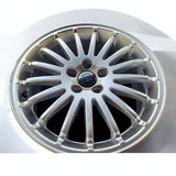 1x Alufelge 17 Zoll 7.5