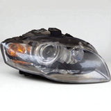 Frontscheinwerfer Audi A4 B7 8E0941004AM Xenon Rechts Scheinwerfer Headlight