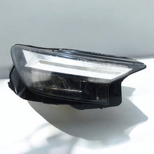 Laden Sie das Bild in den Galerie-Viewer, Frontscheinwerfer Audi E-Tron 89A941034 Full LED Rechts Scheinwerfer Headlight SCH6861535838dj