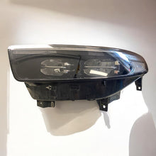 Load image into Gallery viewer, Frontscheinwerfer Ford LB5B-13W030-GG Full LED Links Scheinwerfer Headlight