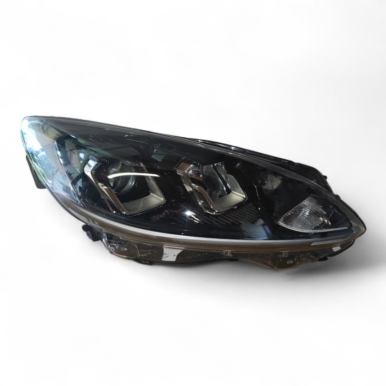 Frontscheinwerfer Ford Kuga III LV4B-13W029-AK 4B-13W029-AK LED Rechts Headlight SCH6761531545mf