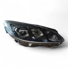 Load image into Gallery viewer, Frontscheinwerfer Ford Kuga III LV4B-13W029-AK 4B-13W029-AK LED Rechts Headlight SCH6761531545mf