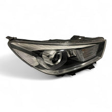 Load image into Gallery viewer, Frontscheinwerfer Kia Rio LED Rechts Scheinwerfer Headlight SCH8111015569jr