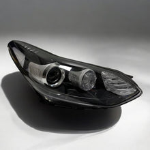Load image into Gallery viewer, Frontscheinwerfer Kia Sportage Rechts Scheinwerfer Headlight SCH4218857284yu