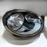 Frontscheinwerfer VW New Beetle Rechts Scheinwerfer Headlight