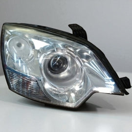 Frontscheinwerfer Opel Antara 20839669 Xenon Rechts Scheinwerfer Headlight