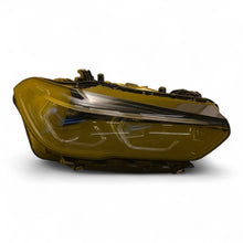 Load image into Gallery viewer, Frontscheinwerfer BMW X5 G05 G06 5A279B201 Laser Rechts Scheinwerfer Headlight SCH4585969053cd