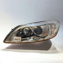 Load image into Gallery viewer, Frontscheinwerfer Volvo C30 31214803 LE08A6184 Xenon Links Headlight SCH6282752666ru