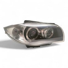 Load image into Gallery viewer, Frontscheinwerfer BMW 1 E88 E81 E82 E87 720325117 Xenon Rechts Headlight SCH9110762831hf