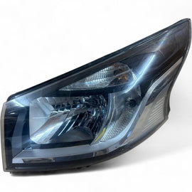 Frontscheinwerfer Renault Trafic III 4260105469 Ein Stück (Rechts oder Links) SCH1221853972he