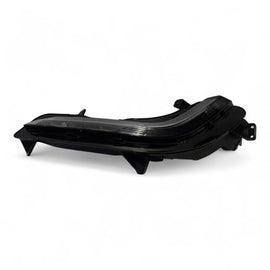 Frontscheinwerfer Renault Koleos II 266055400R LED Links Scheinwerfer Headlight SCH3279719925mc