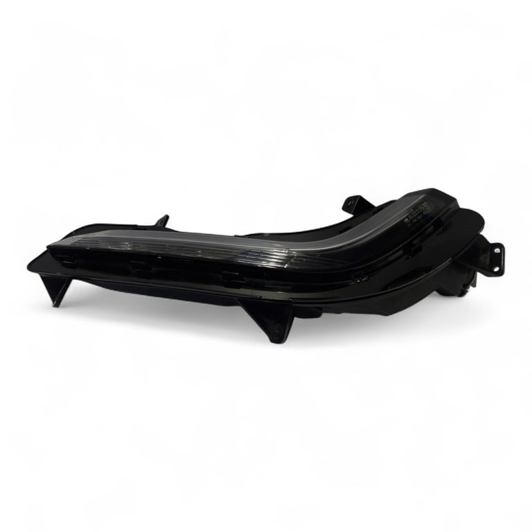 Frontscheinwerfer Renault Koleos II 266055400R LED Links Scheinwerfer Headlight SCH3279719925mc