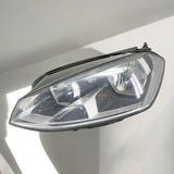 Frontscheinwerfer VW Golf VII 5G1941005 Links Scheinwerfer Headlight