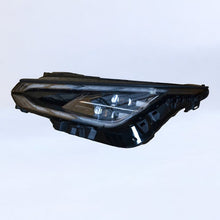 Load image into Gallery viewer, Frontscheinwerfer Kia Ev6 92101-CV1 LED Links Scheinwerfer Headlight