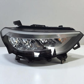 Frontscheinwerfer VW Id.3 10B941006A LED Rechts Scheinwerfer Headlight SCH5547205135pk