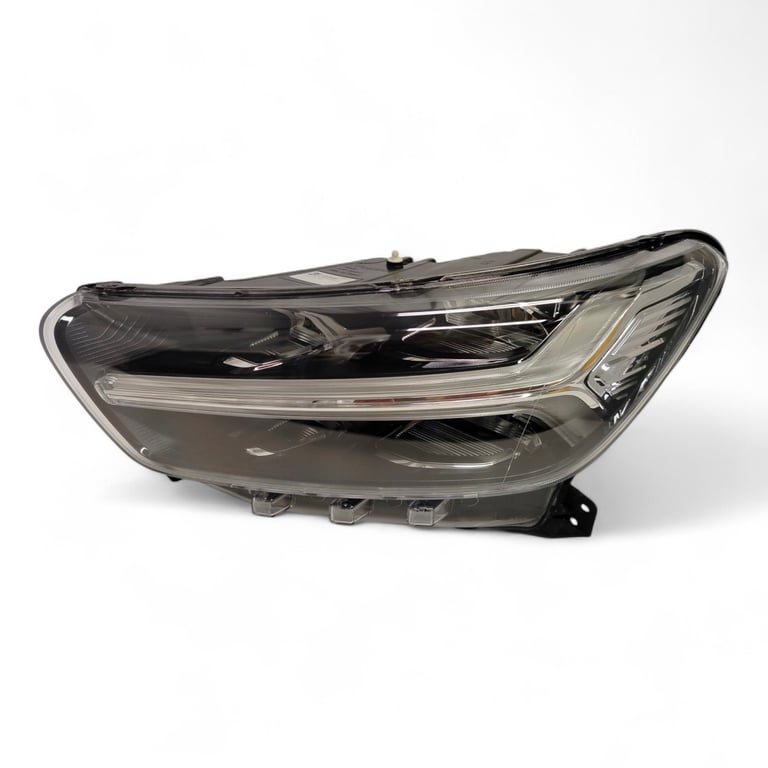 Frontscheinwerfer Volvo Xc40 31655988 Full LED Ein Stück (Rechts oder Links) SCH1464418267xm