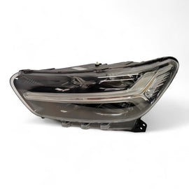 Frontscheinwerfer Volvo Xc40 31655988 Full LED Ein Stück (Rechts oder Links) SCH1464418267xm