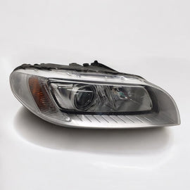 Frontscheinwerfer Volvo Xc70 31420014 Xenon Rechts Scheinwerfer Headlight