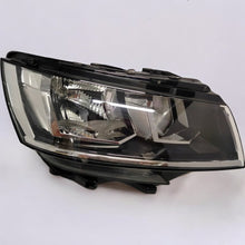 Load image into Gallery viewer, Frontscheinwerfer VW Transporter 7L1941006B Rechts Scheinwerfer Headlight