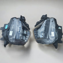 Load image into Gallery viewer, Frontscheinwerfer Hyundai Tucson 92102-N7XXX Full LED Rechts oder Links SCH6584225869fe