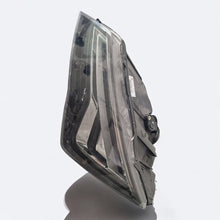 Laden Sie das Bild in den Galerie-Viewer, Frontscheinwerfer Seat Ateca 576941007G LED Ein Stück (Rechts oder Links)