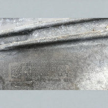 Laden Sie das Bild in den Galerie-Viewer, Getriebe Mercedes-Benz Glc A2055407616 A7252800300 10119138500 Automatikgetriebe