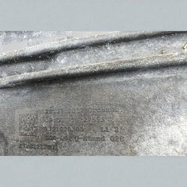 Getriebe Mercedes-Benz Glc A2055407616 A7252800300 10119138500 Automatikgetriebe